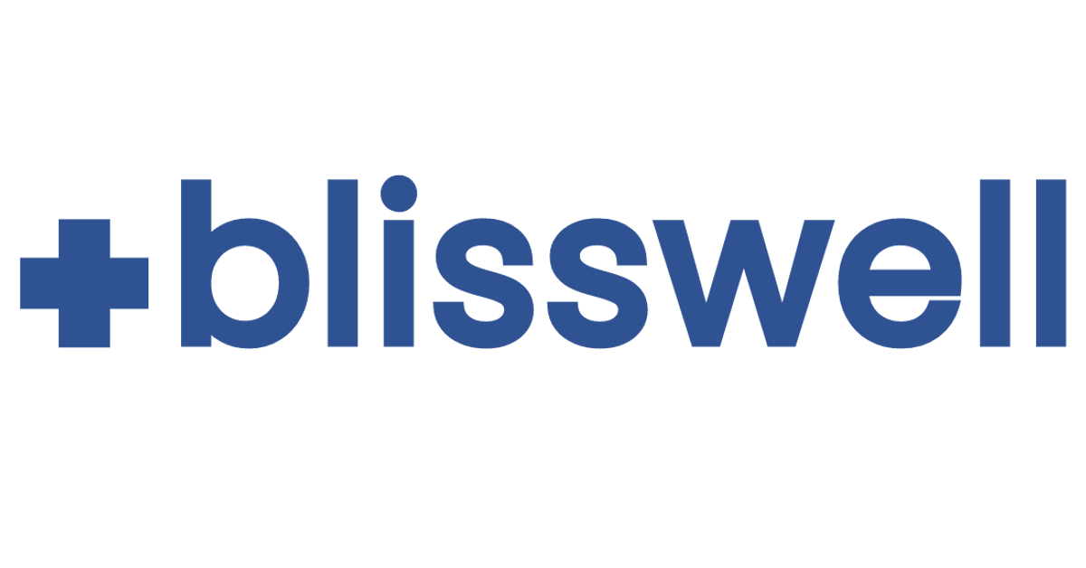 How to mold your mouthpiece Blisswell