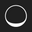 Store favicon